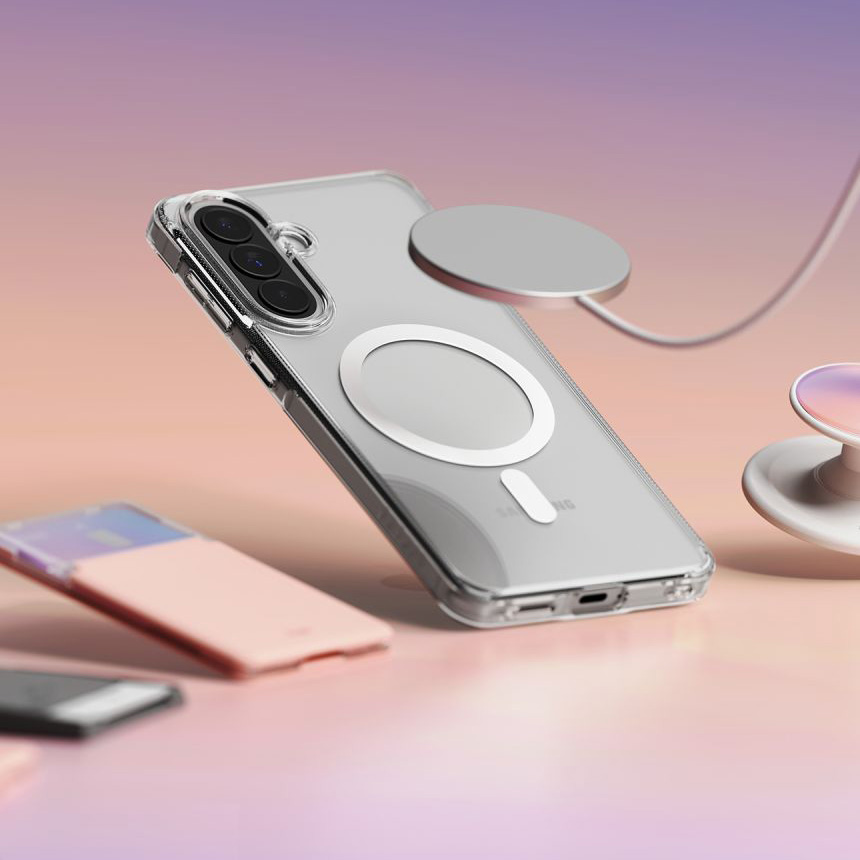 Product gallery 246199