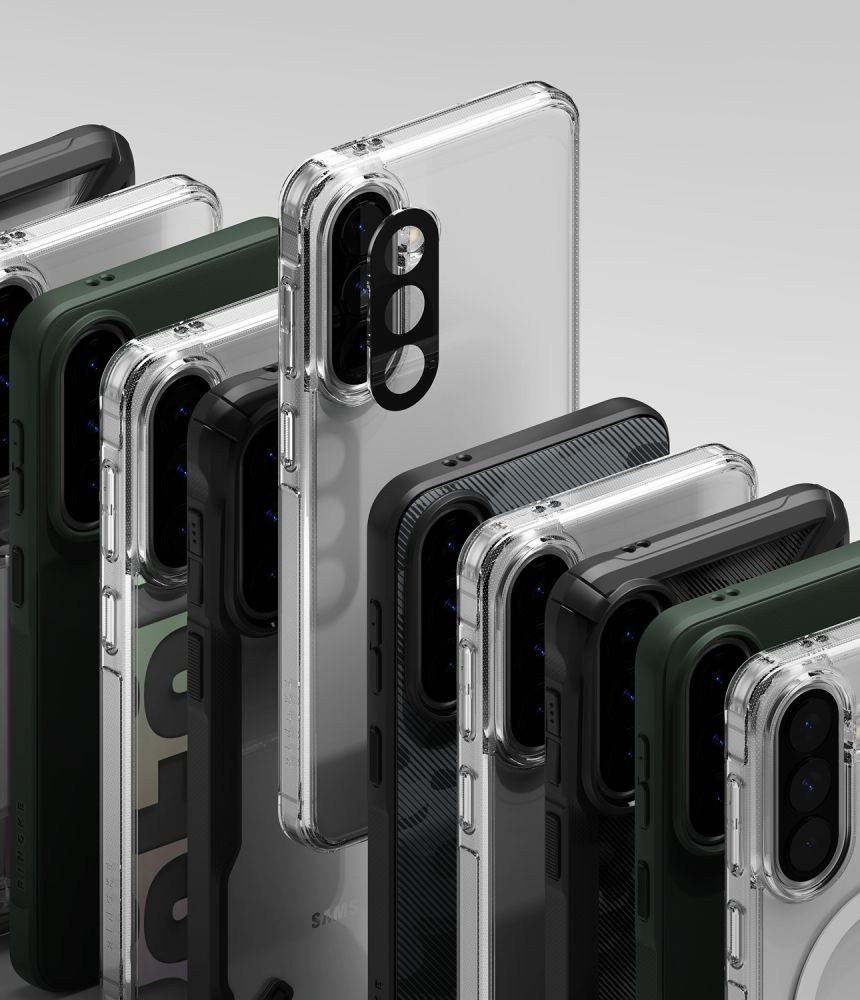 Product gallery 246214