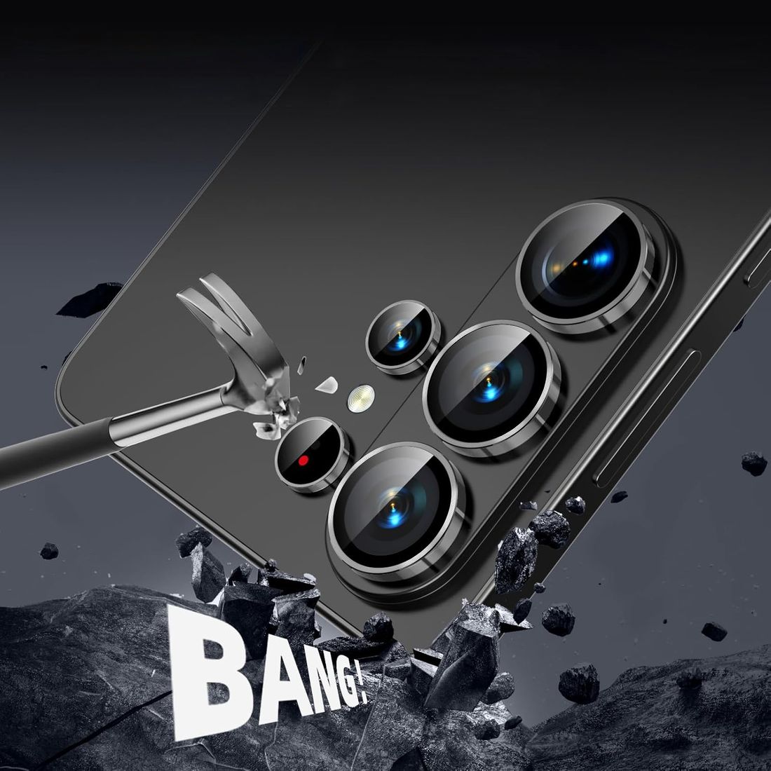 Product gallery 245736