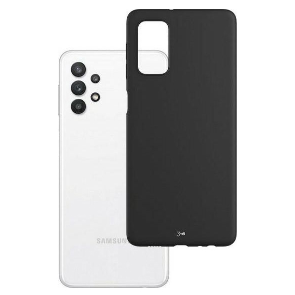 Product gallery 247303