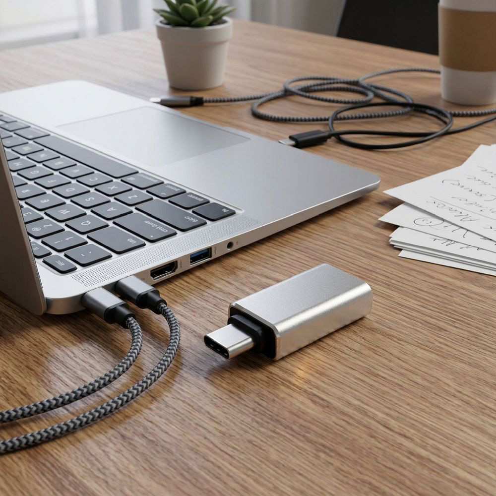 Product gallery 246814