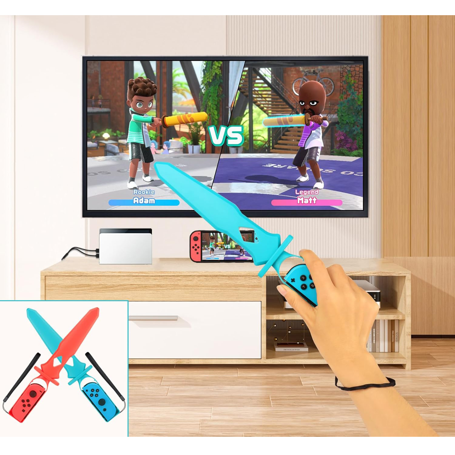 Product gallery 247208