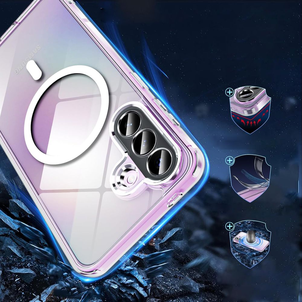 Product gallery 246299