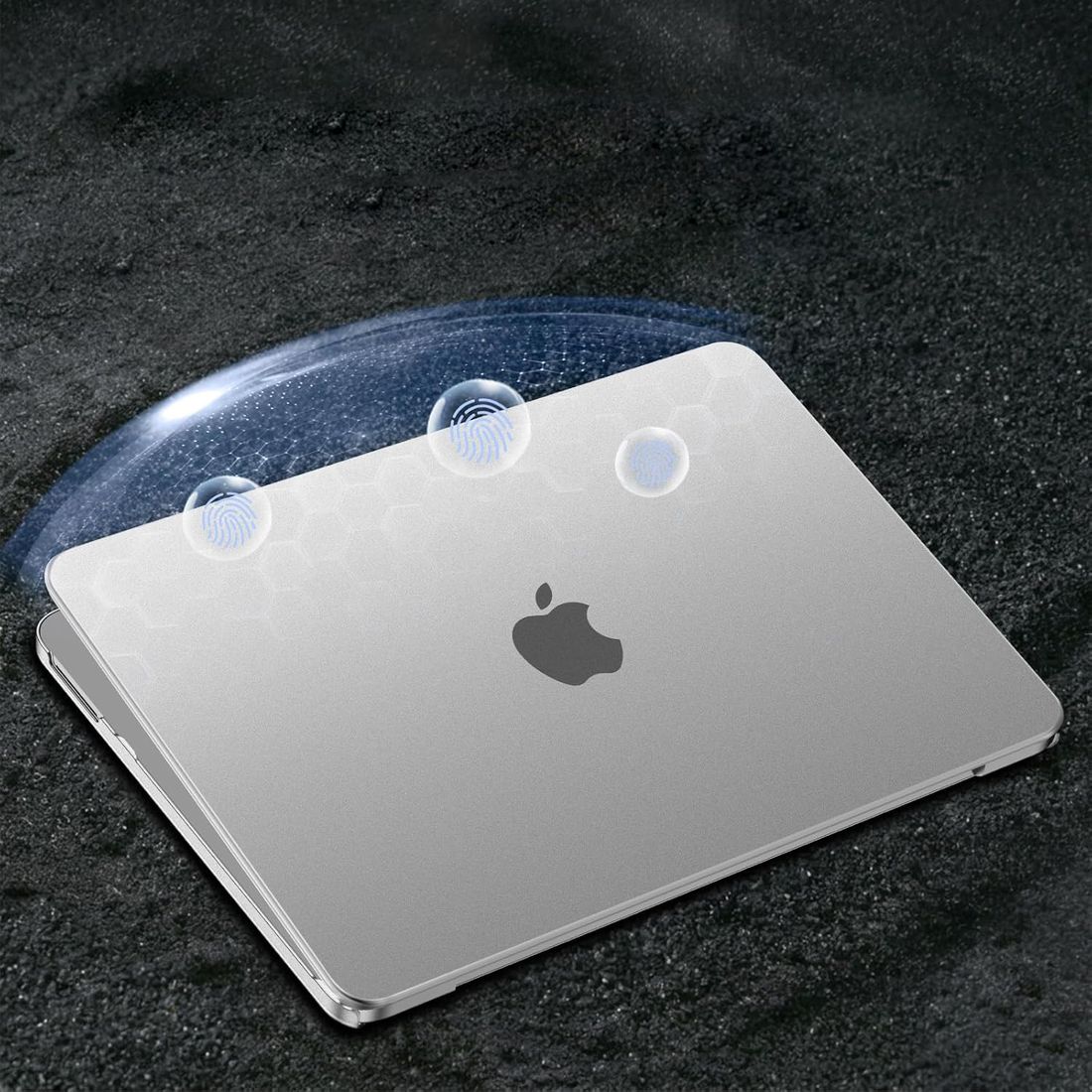 Product gallery 247245