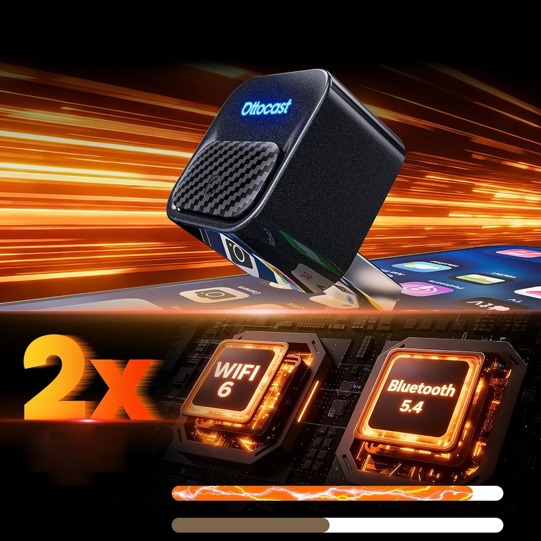 Product gallery 246862