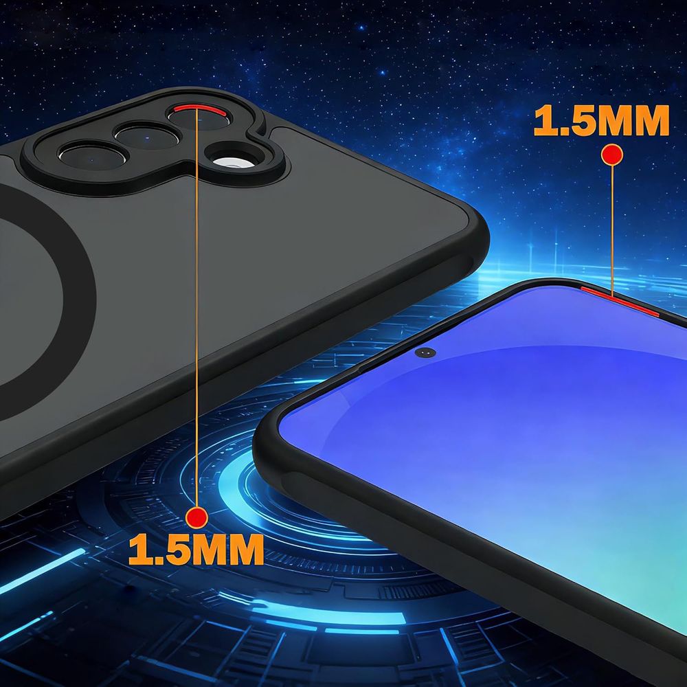 Product gallery 246270