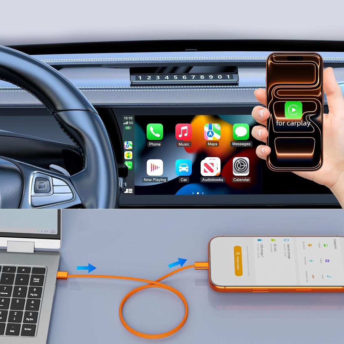 Product gallery 246059