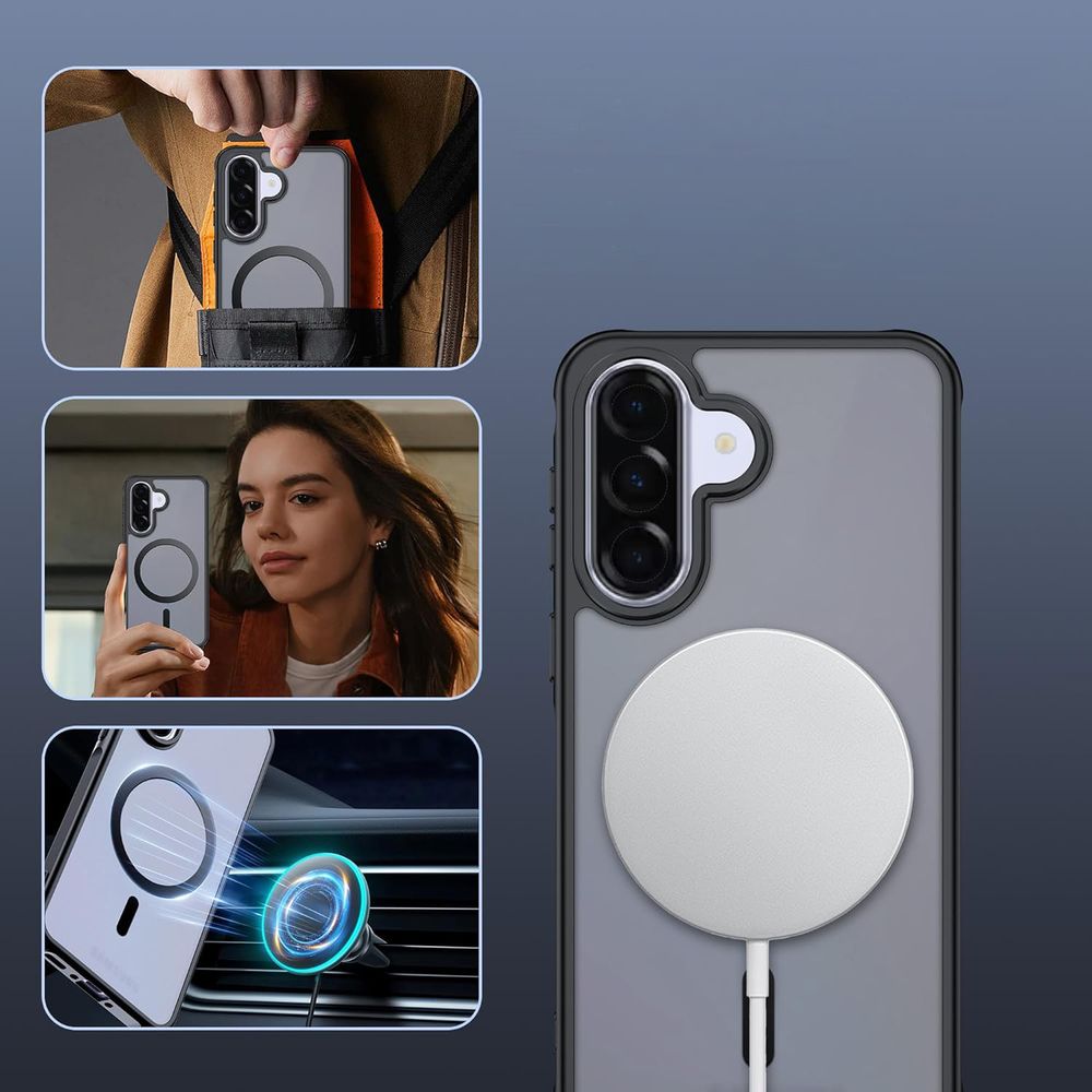 Product gallery 246441