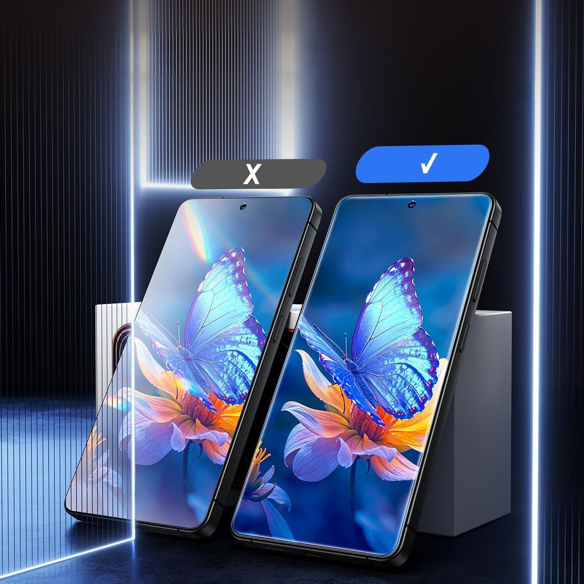 Product gallery 246643