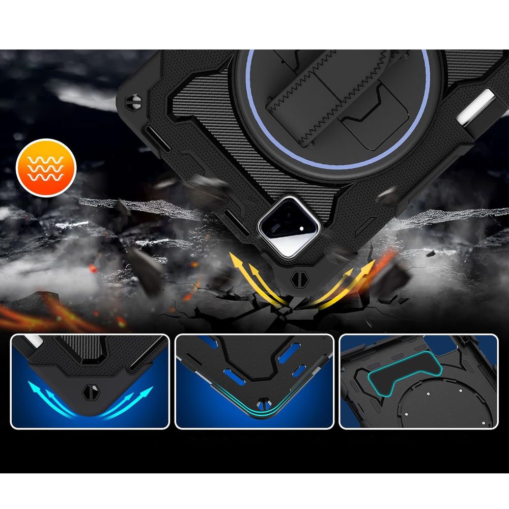 Product gallery 246097