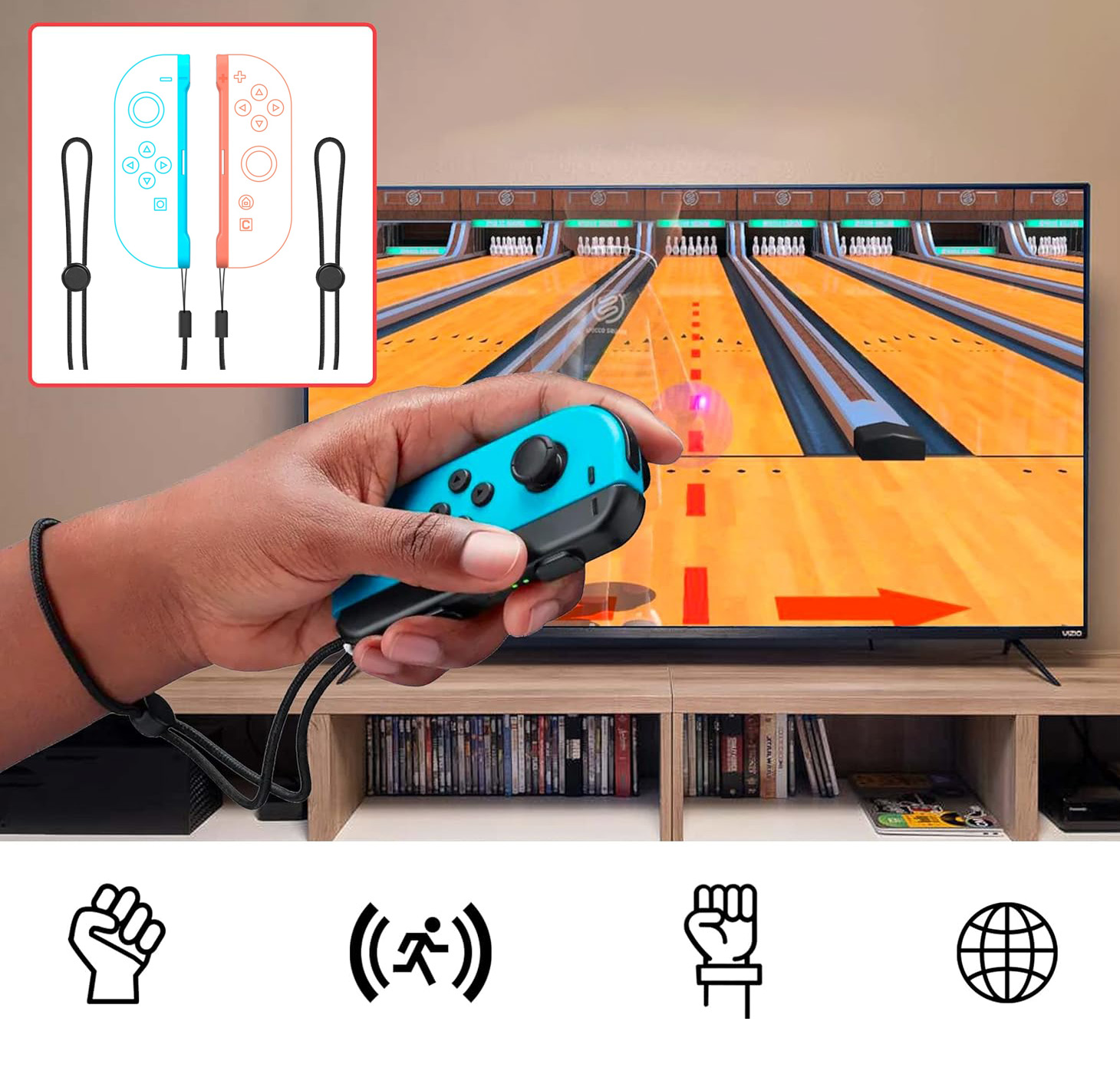 Product gallery 247204