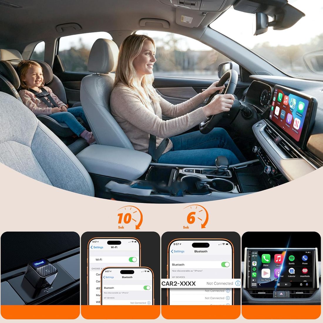 Product gallery 246857