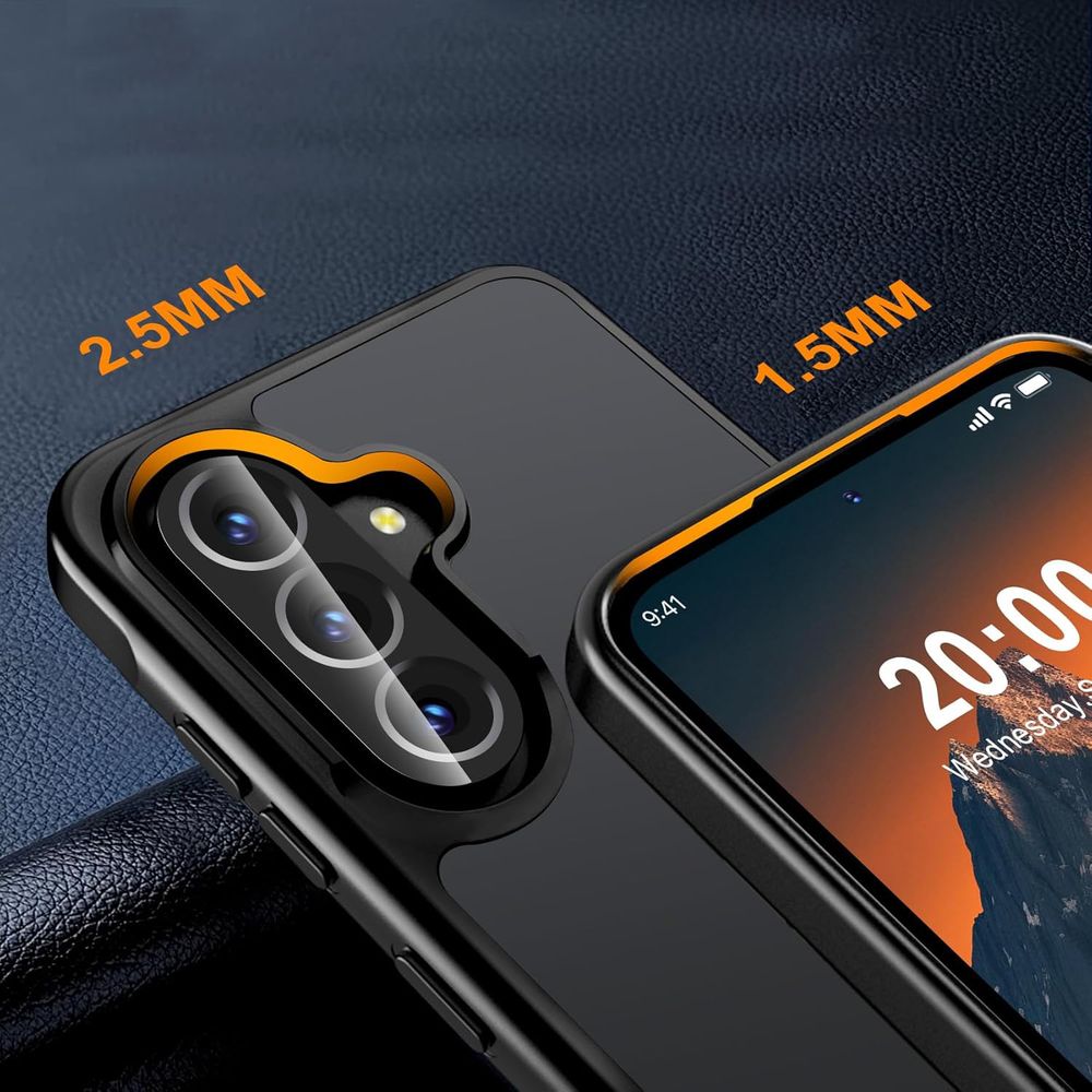 Product gallery 246455