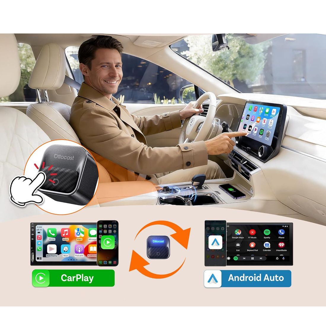 Product gallery 246858