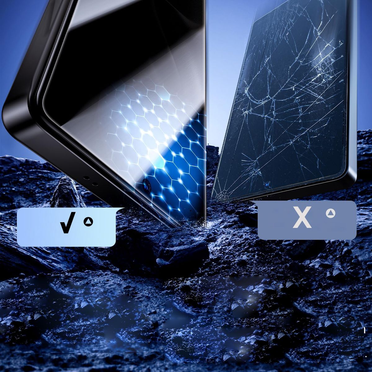 Product gallery 246653