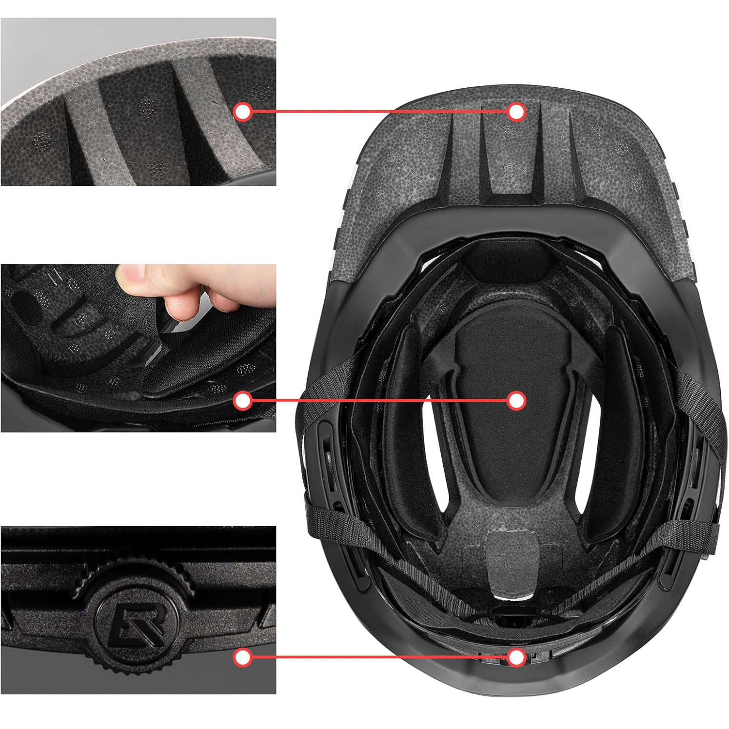 Product gallery 247404