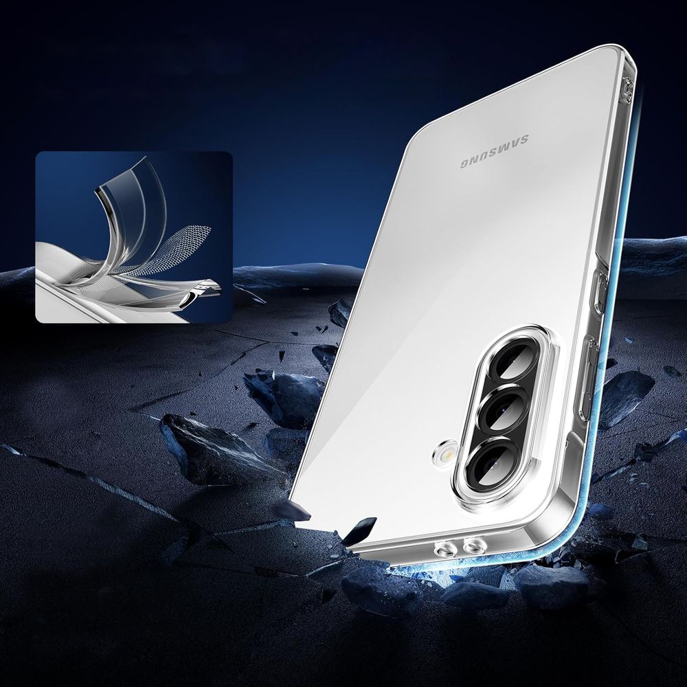 Product gallery 246686