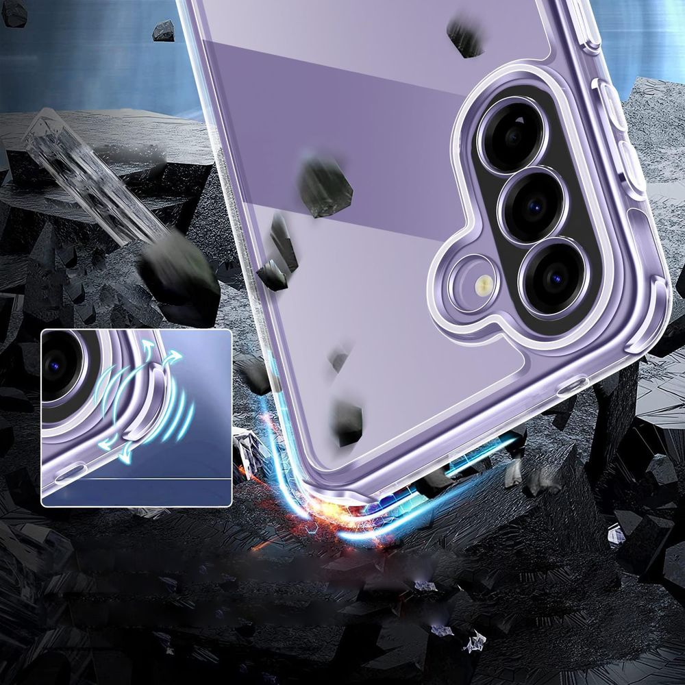 Product gallery 246289