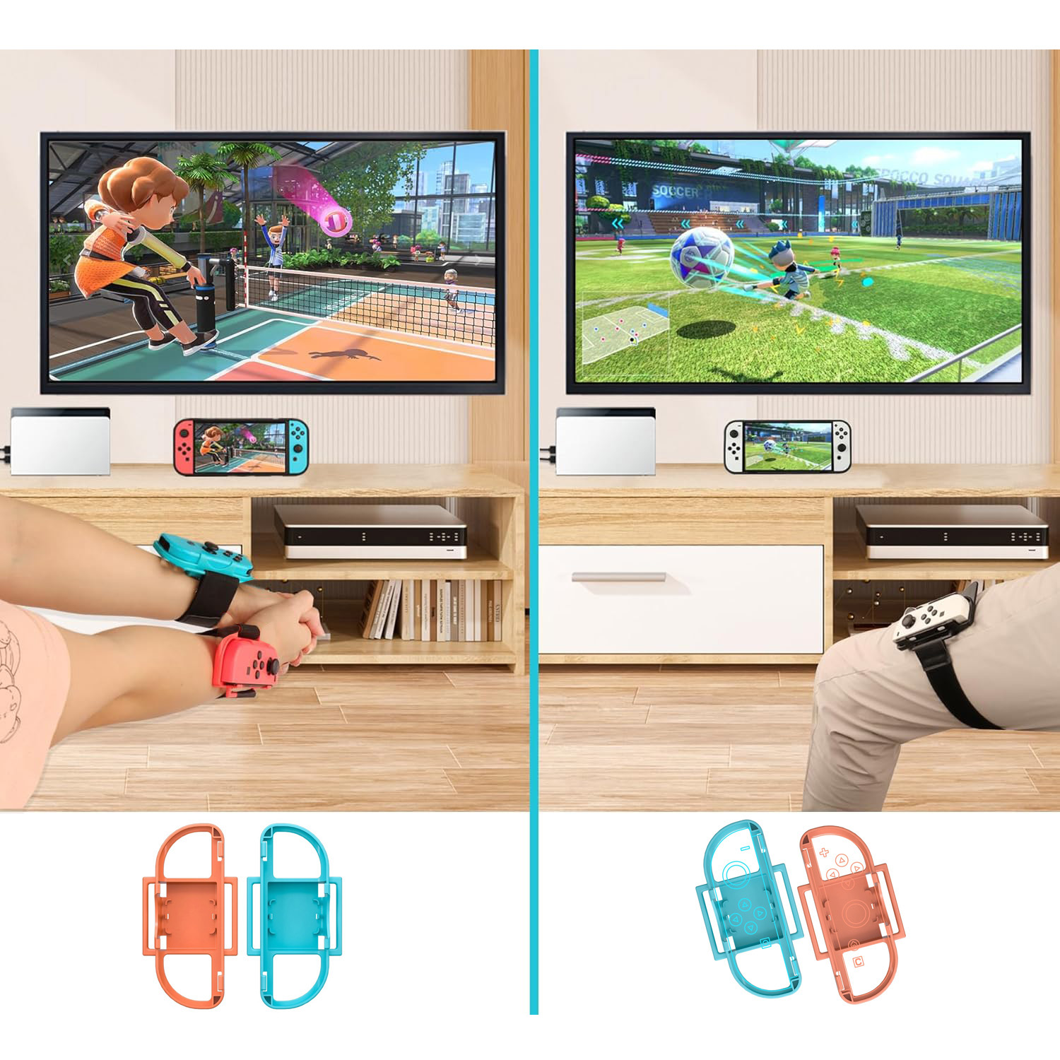 Product gallery 247206