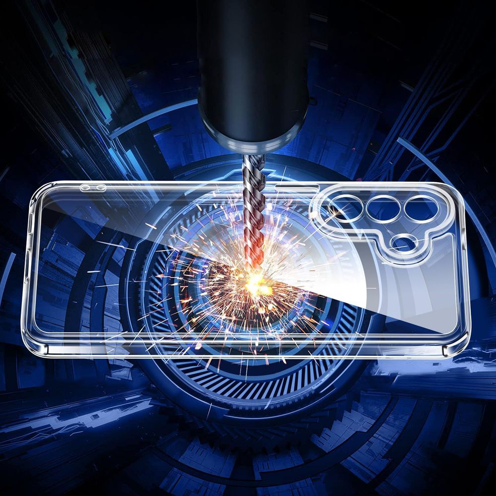 Product gallery 246290