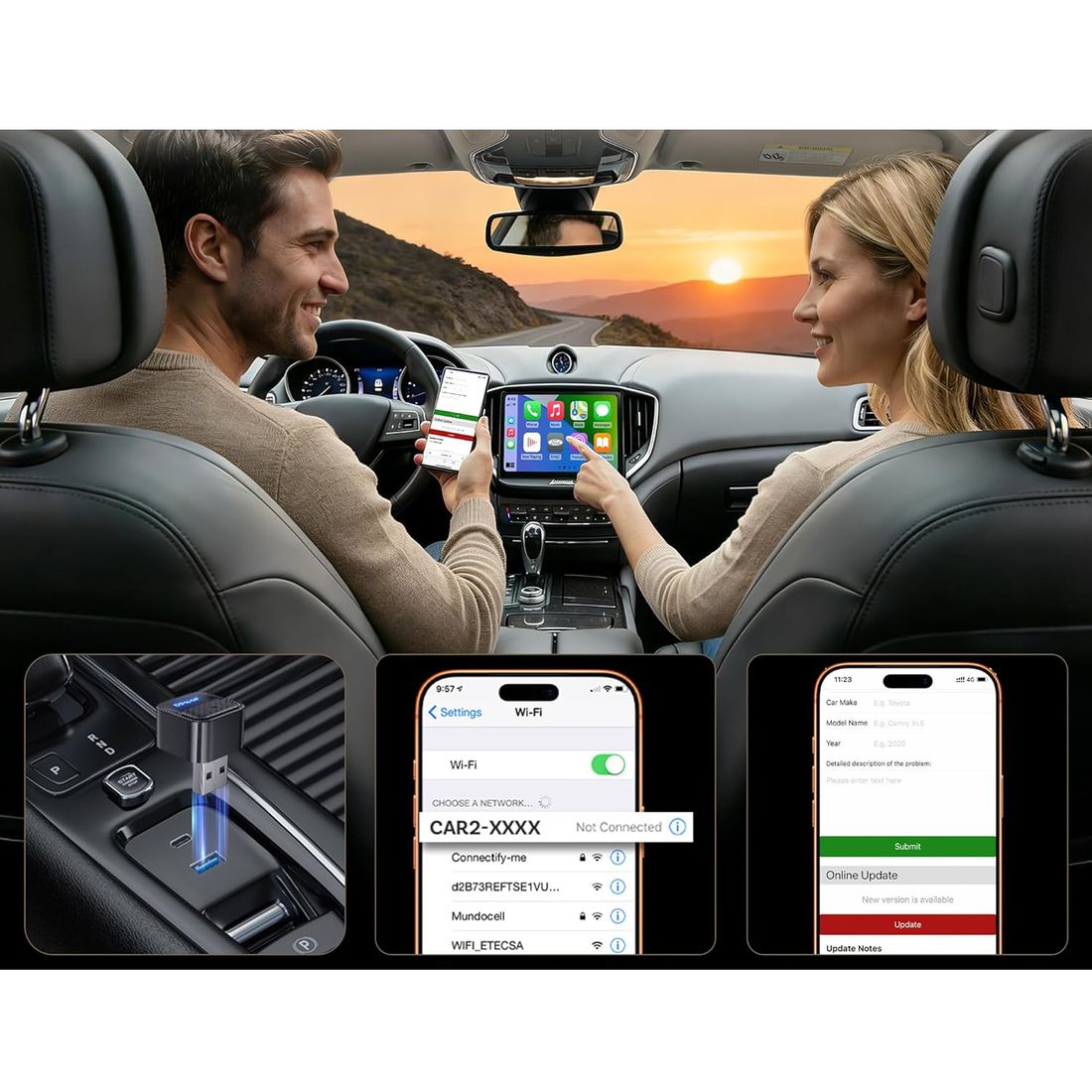 Product gallery 246860