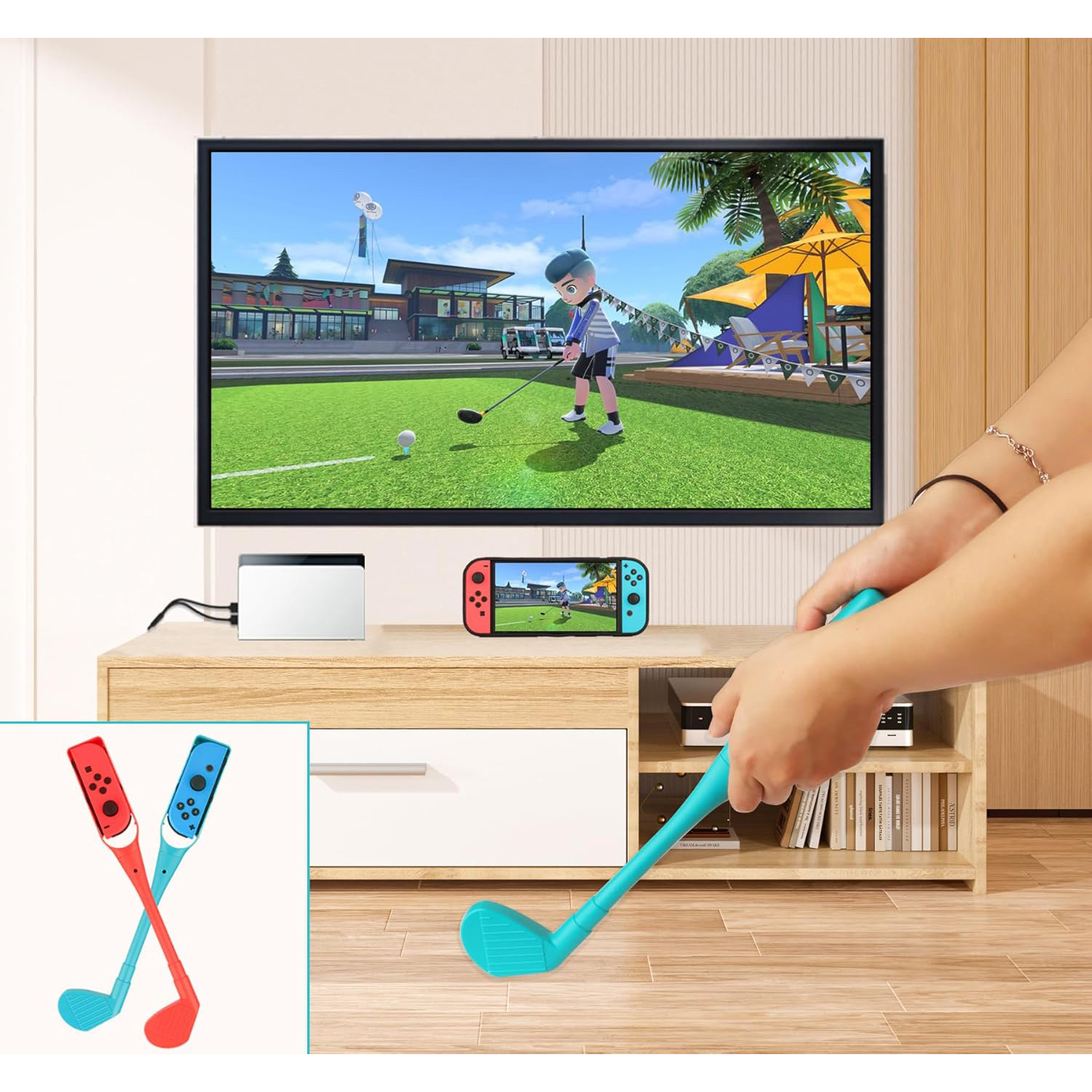 Product gallery 247207