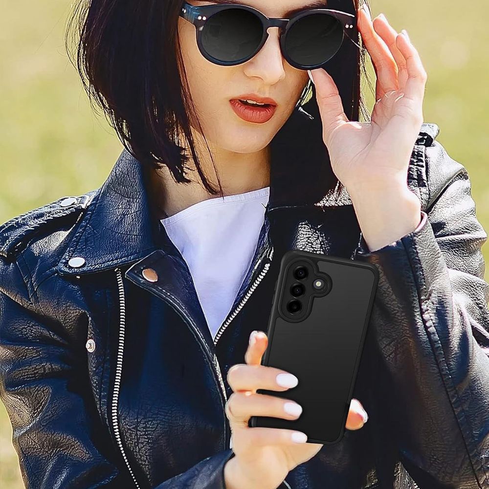 Product gallery 246277