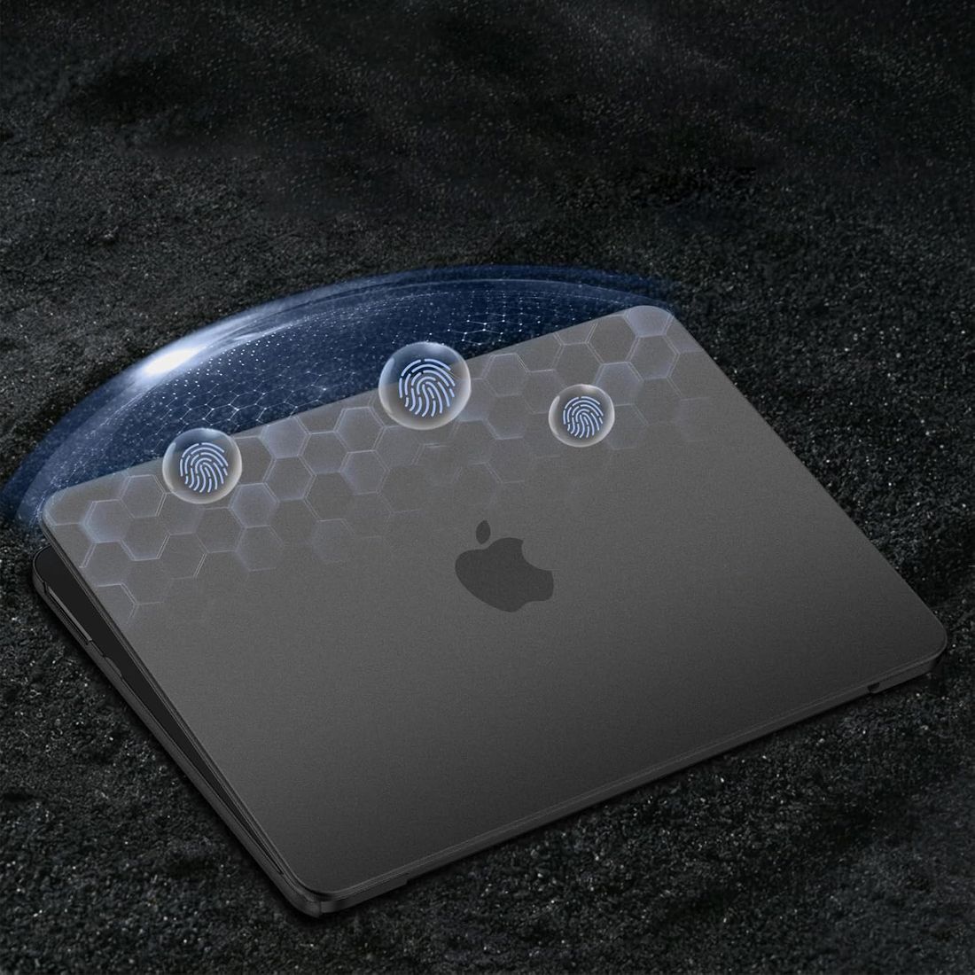 Product gallery 247257