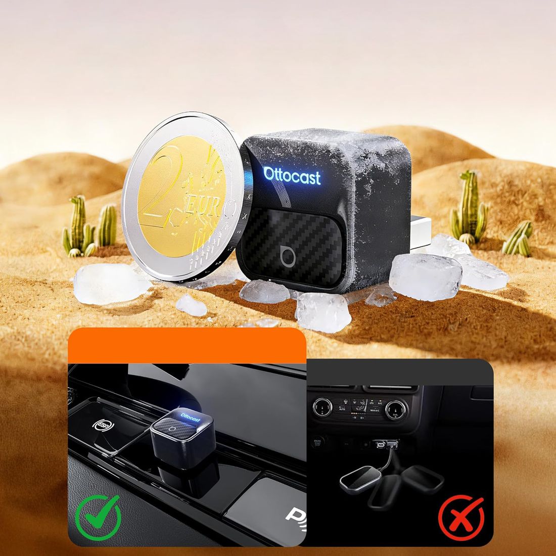 Product gallery 246856