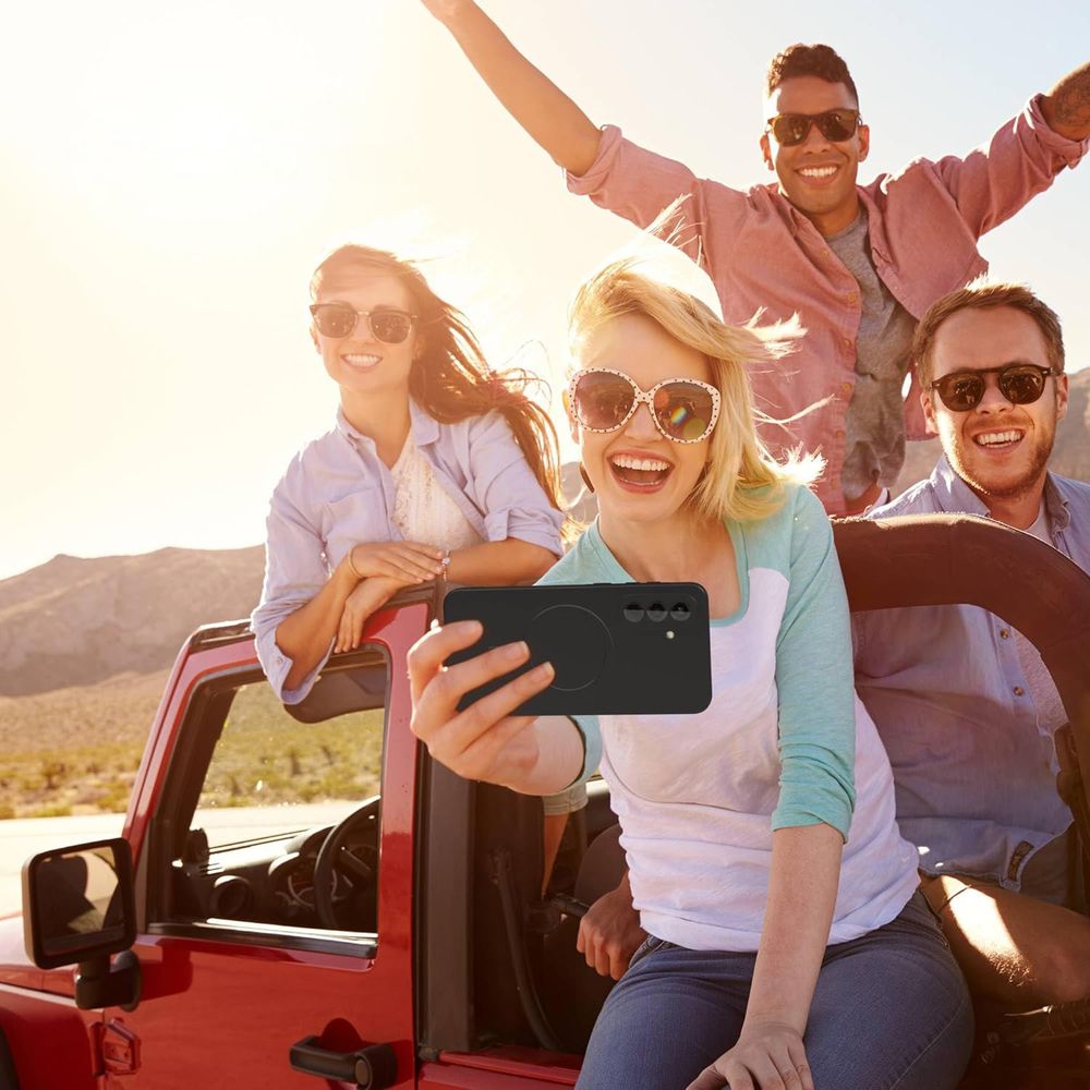 Product gallery 246325