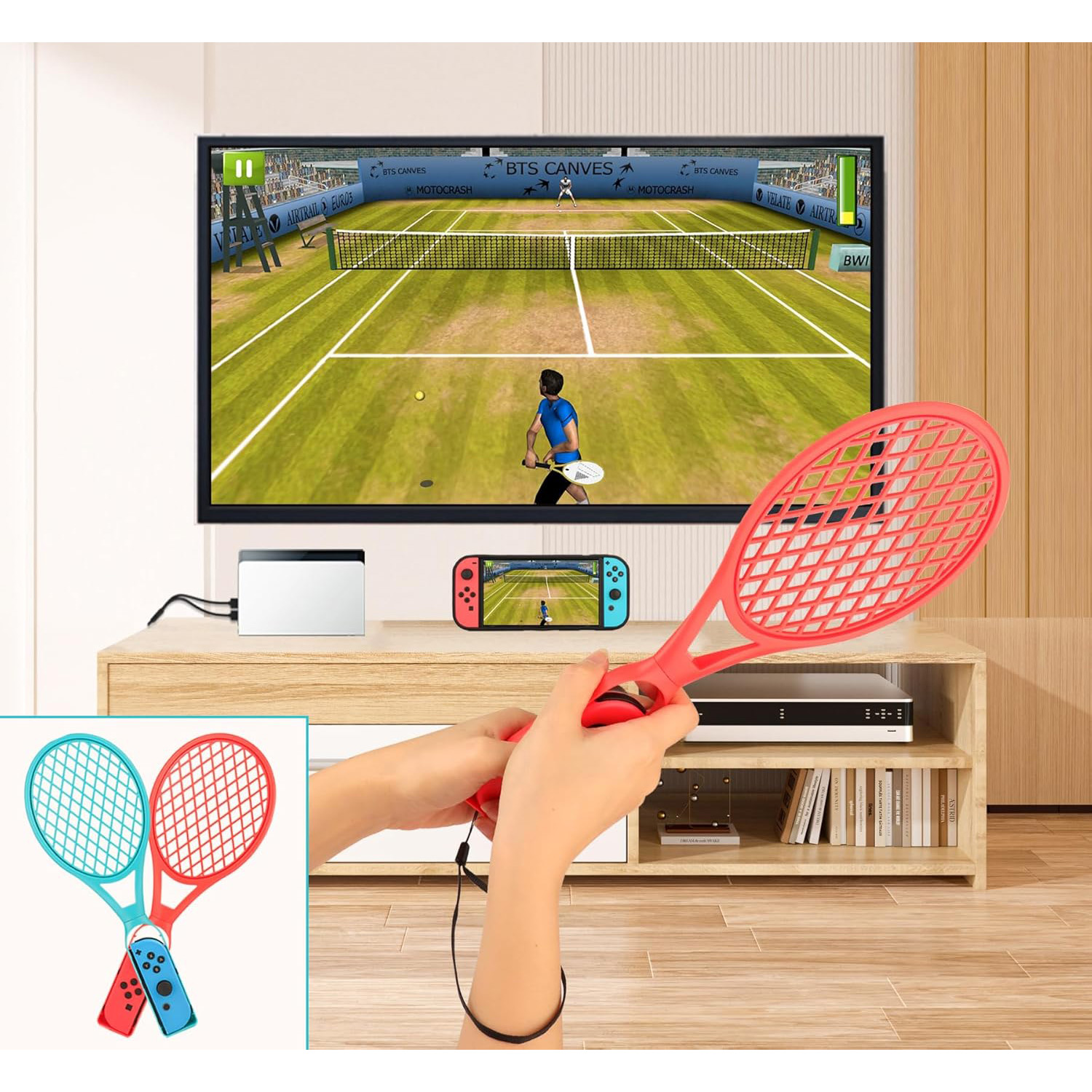 Product gallery 247205