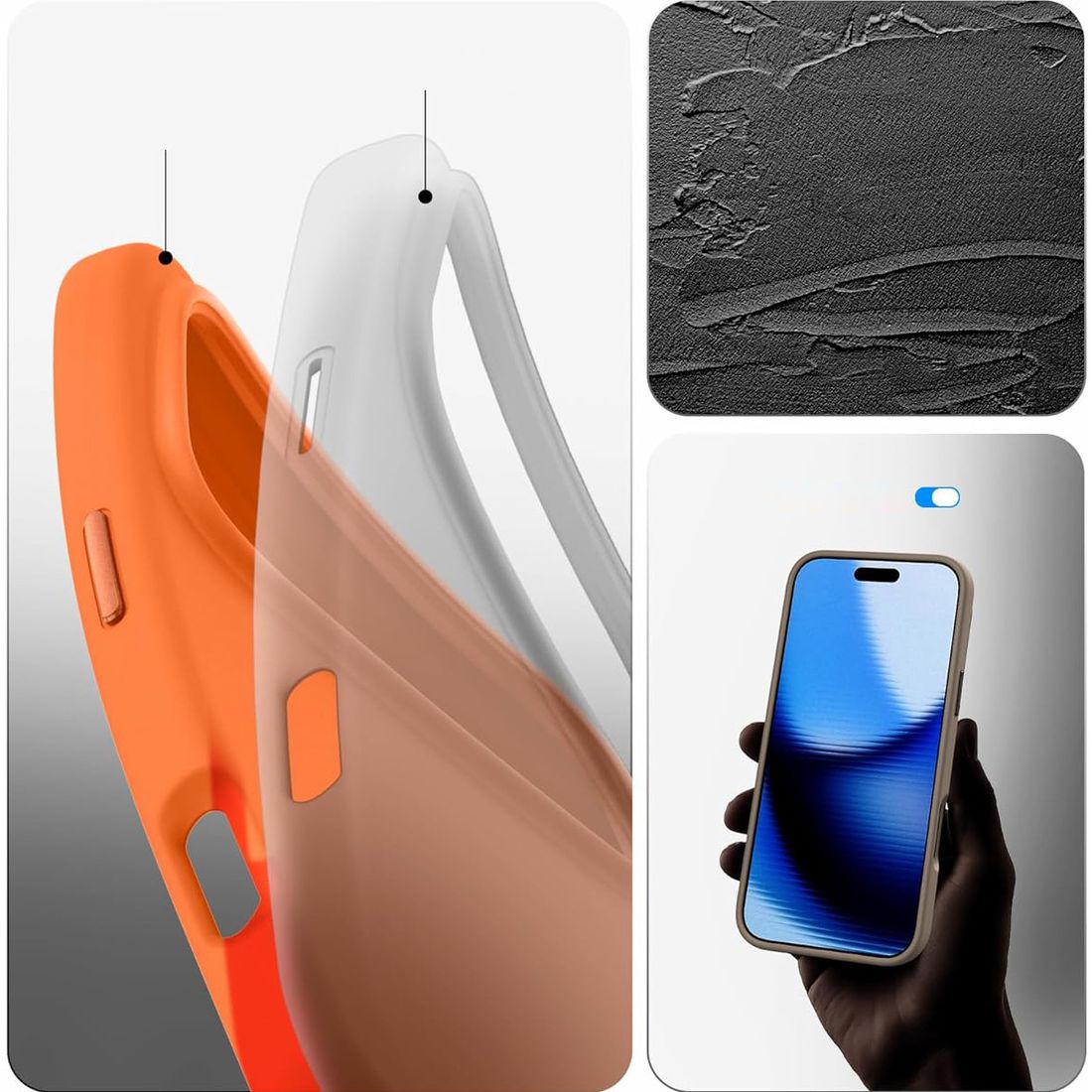 Product gallery 245819