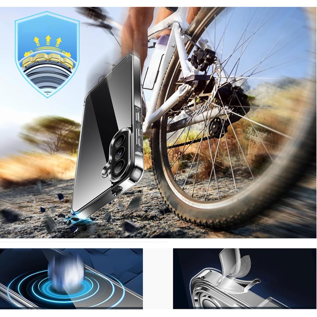 Product gallery 246230