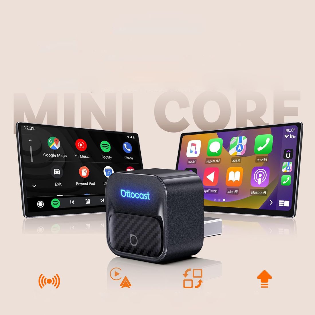 Product gallery 246859