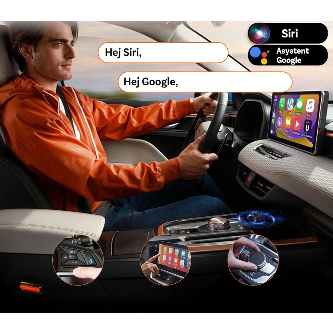 Product gallery 246861