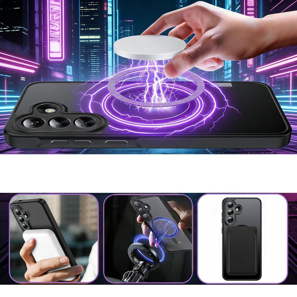 Product gallery 246269