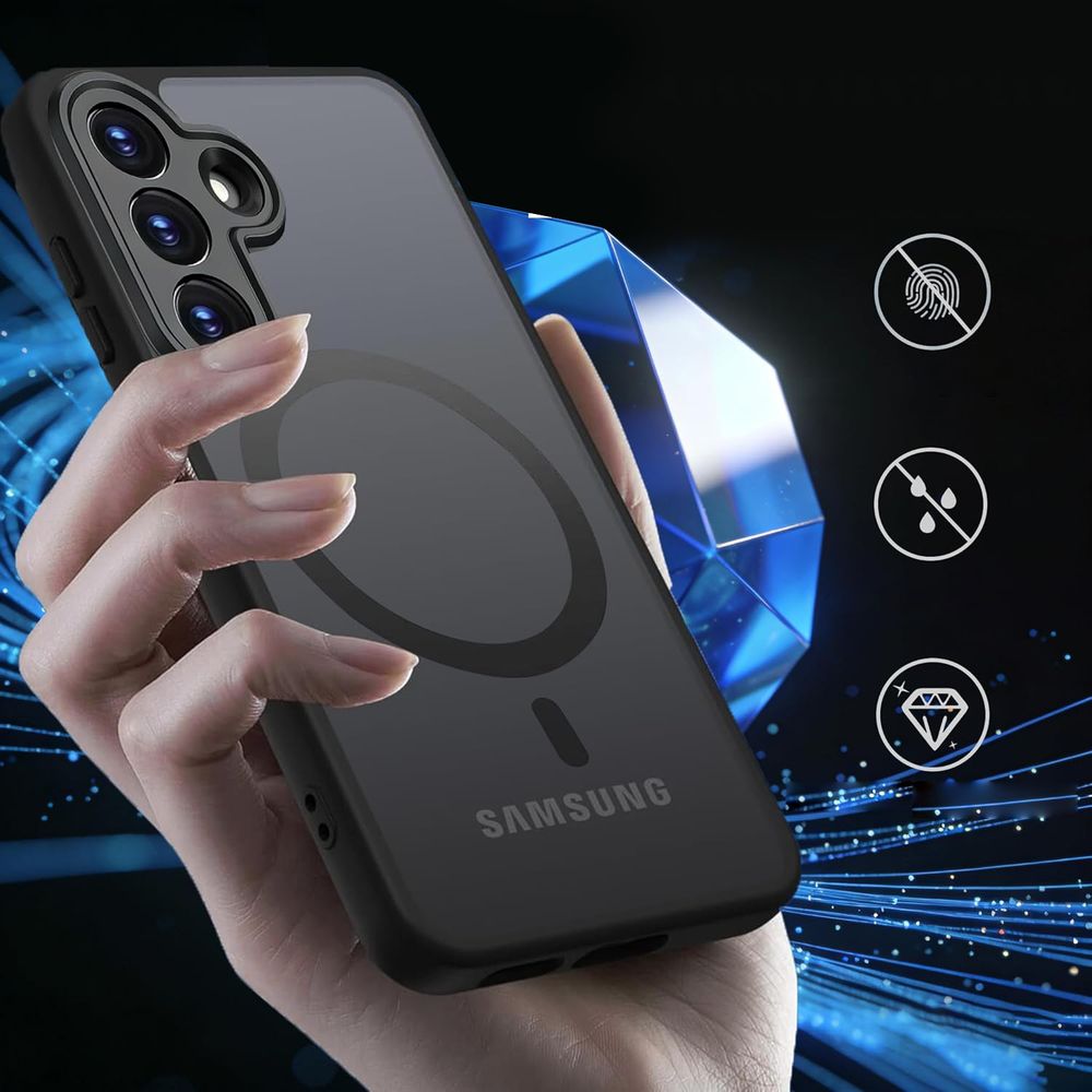 Product gallery 246268