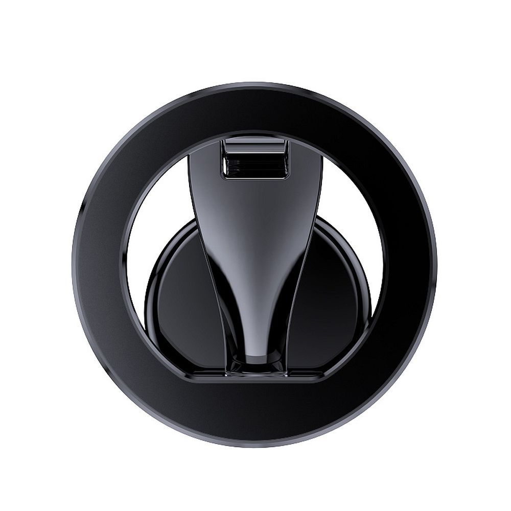 Product gallery 246002