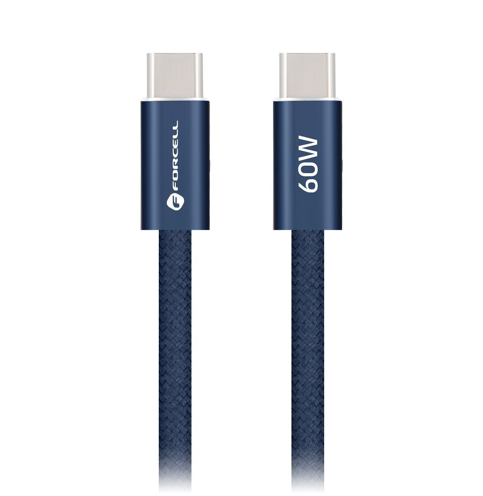 Product gallery 246751