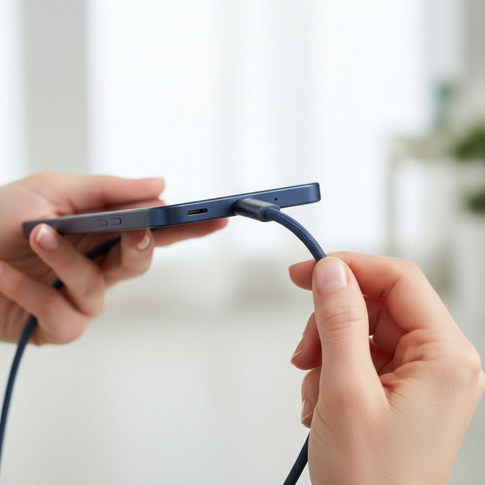 Product gallery 246753