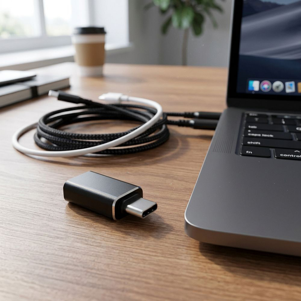 Product gallery 246808