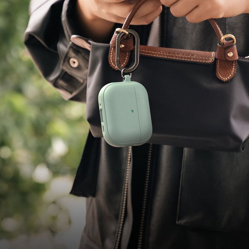 Product gallery 245755