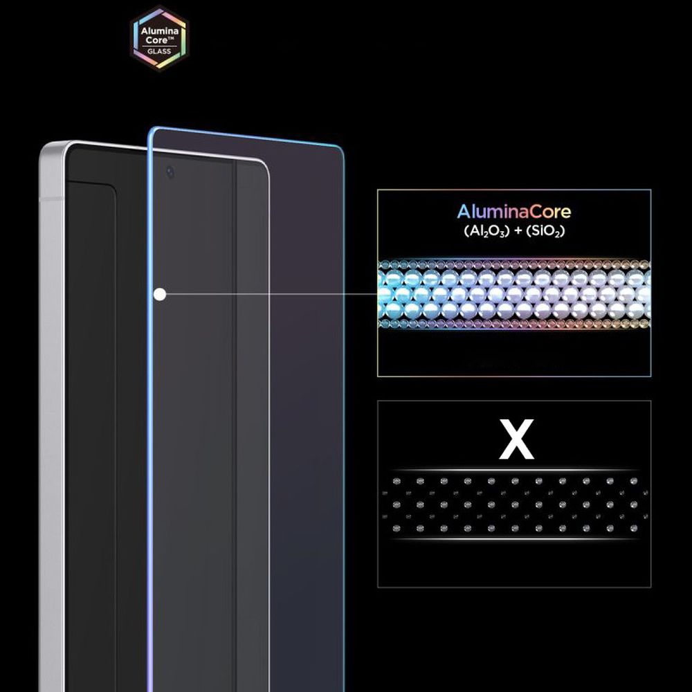 Product gallery 246846