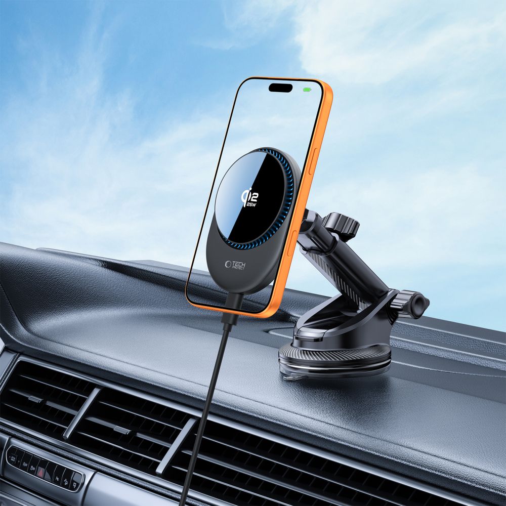 Product gallery 246952