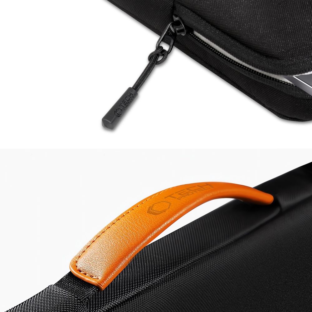 Product gallery 246993