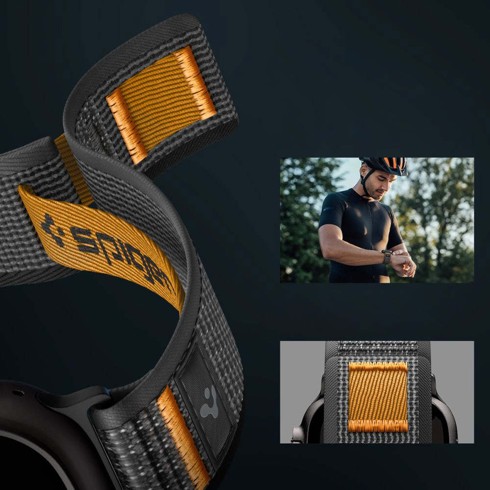 Product gallery 245770