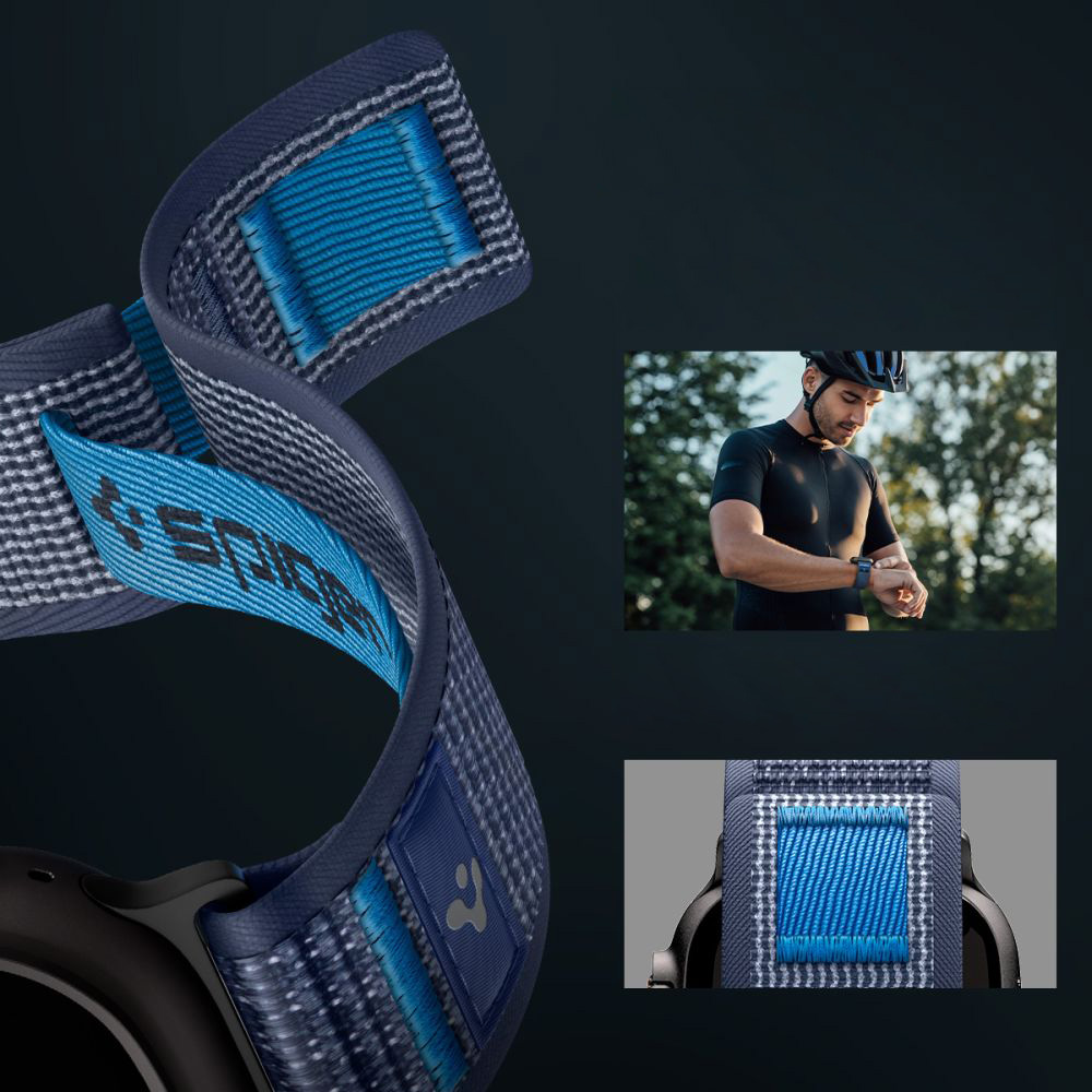 Product gallery 245785