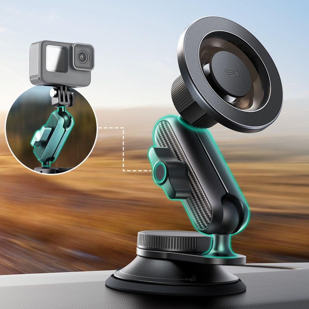 Product gallery 246077