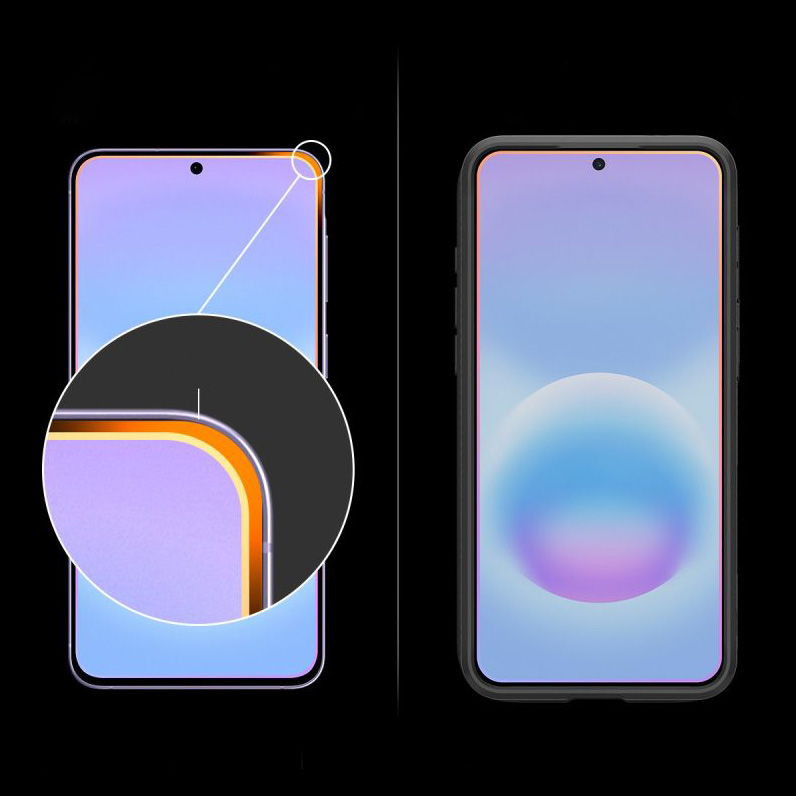 Product gallery 246539