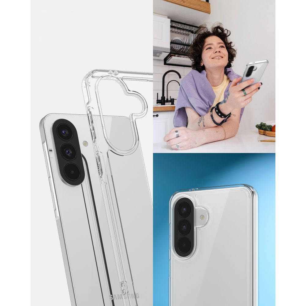 Product gallery 246349